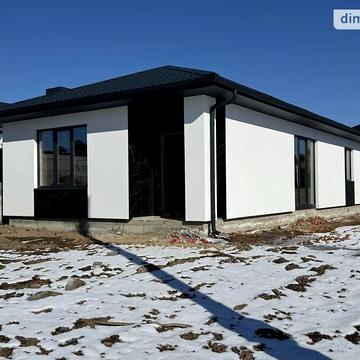 Продаж 3к Дім Райський Сад масив