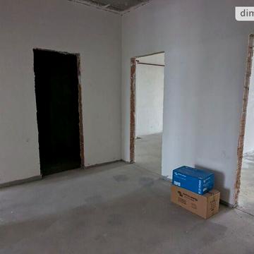 Продаж 3к Квартира Фонтанська дорога ЖК Консул
