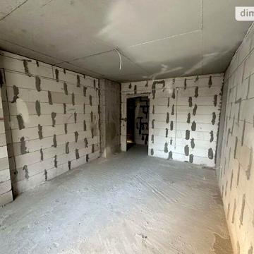 Продажа 2к квартира Цегельний провулок ЖК пер. Кирпичный, 2, 4