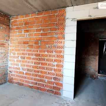 Продаж 2к Квартира Озерна вулиця