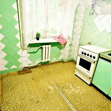 Продаж 2к Квартира вул. Жоліо-Кюрі