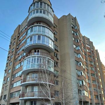 Іспанський пров., 2