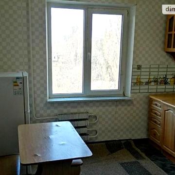 Продаж 1к Квартира Євгена Танцюри (Генерала Петрова) вулиця