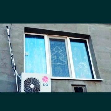 Квартира от Хозяина !!! с. Причёрноморское ( Першотравневое )