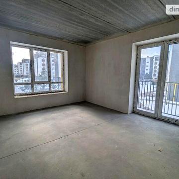 Продаж 1к Квартира Соборна (ІІІ Інтернаціоналу) вулиця