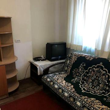 Довгострокова оренда 2к Квартира Степана Бандери вулиця