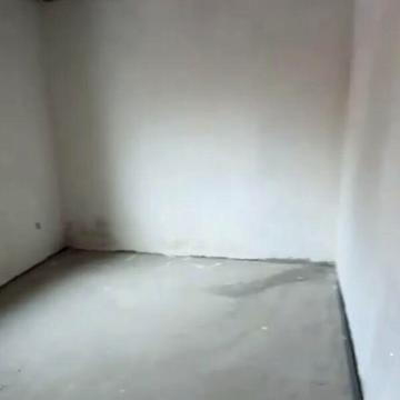 Продаж 2к Квартира вул. Володимира Момота