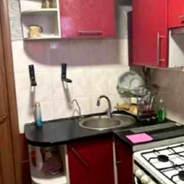 Продаж 1к Квартира Корольова Академіка вулиця