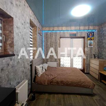 Предлагается 1 ком квартира в новом доме Бочарова рядом Атриум. ЖК Смарт