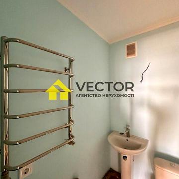 Продаж 2к Квартира Маяковського вулиця ЖК ул. Маяковского, 3