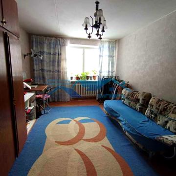 Кучеренка вул., 15