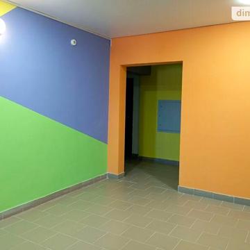 Продаж 1к Квартира Незалежності (Ватутіна) проспект ЖК Вернисаж