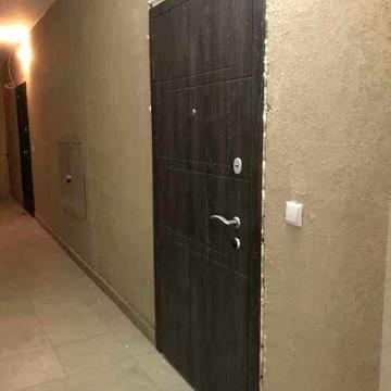 21000 ЖК Мира 3 До-Ки Дом обжит Продам 1 комнатную квартиру S-40м!AS ЖК Мира 3