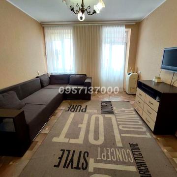 2к квартира в Центрі!! ЦУМ