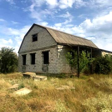 Новоселів