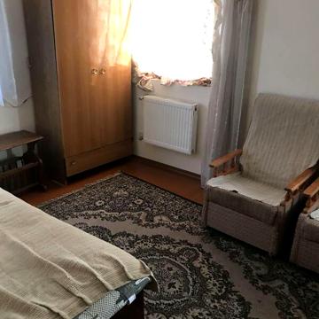 Довгострокова оренда 2к Квартира Степана Бандери вулиця