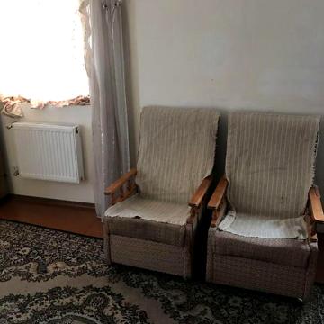Довгострокова оренда 2к Квартира Степана Бандери вулиця