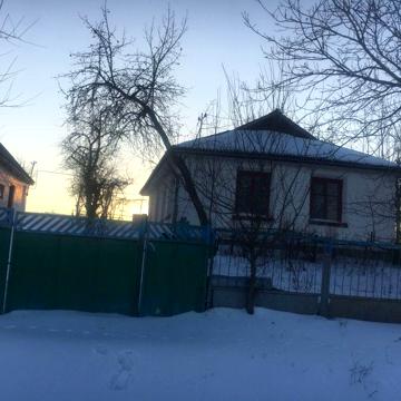Дом хата дача садиба