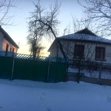Дом хата дача садиба