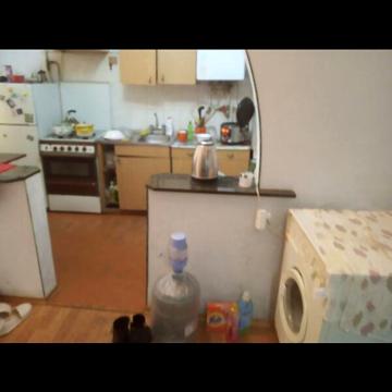 Довгострокова оренда 3к Квартира Степана Бандери вулиця