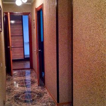 Продається 2 кімнатна квартира