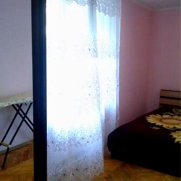 Продається 2 кімнатна квартира