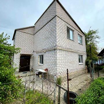 Продаж 3к Дім Конопатна вулиця