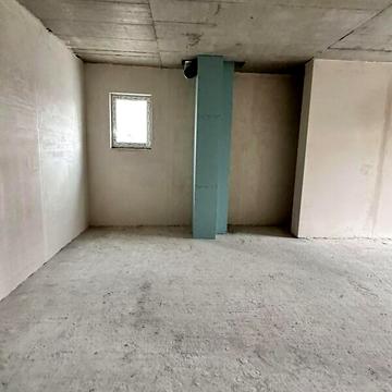 Продаж 2к Квартира Гімназична вулиця ЖК ул. Гимназическая, 13