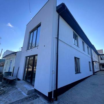 Продам 2 рівневу квартиру