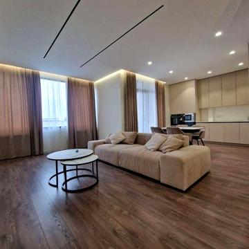 Продається 1.5 кімнатна квартира парк резиденс|Park Residence|Ужгород ЖК Park Residence
