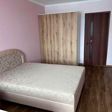 Здам 3 кімнатну квартиру ПЗР