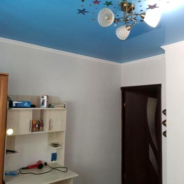 Знову в продажі!  5 кімнатн на  квартира, в найкращому районі!