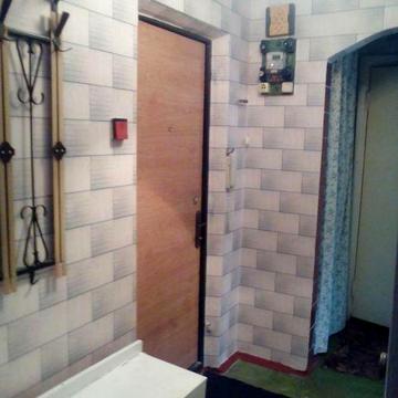 Продам квартиру Кривий Ріг ЖК 5-й Зарічний