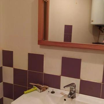 Продам 3х комнатную пр.Поля