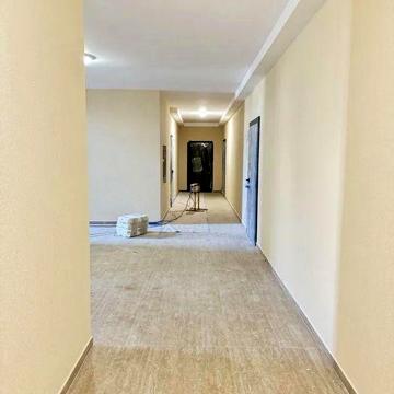 Продаж 1 к квартири в Центрі міста | Central Avenue | вул. Руська | ЖК Central Avenue