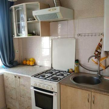 здам у оренду однокімнатну квартиру