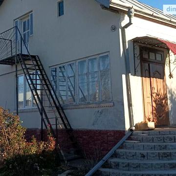 Продаж 3к Дім Кордуби вулиця