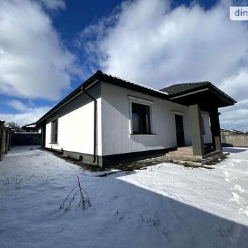 Продаж 3к Дім Миколи Лисенка вулиця