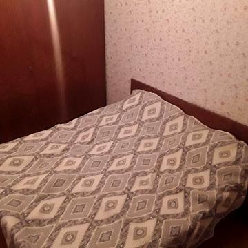 2 кімн Металл оайон 1 поверх , з меблями і технікою