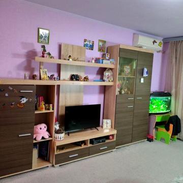 Продаж 2 кімн.кв р-н Театр ім.Магара