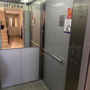 Продаж 1к Квартира бул. Приозерний ЖК Озерный гай Гатное