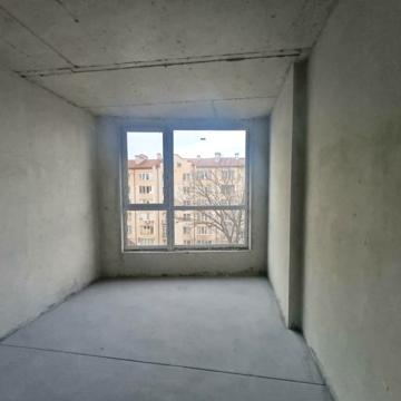 Вловчинецька, 55