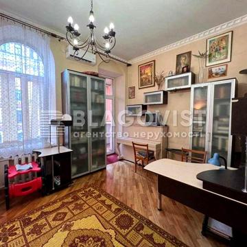 Продаж 2к квартири вул.Костянтинівська 4 ПОДІЛ