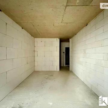 Продаж 1к Квартира Хіміків вулиця ЖК Comfort Park