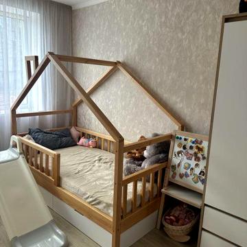Продам 2 кімнатну квартиру