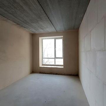 Продаж 2к Квартира Павленка вулиця ЖК Новые Метры Center