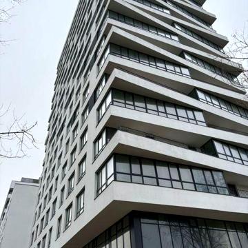 Продаж 1 кім вул.Замарстинівська Галжитлобуд