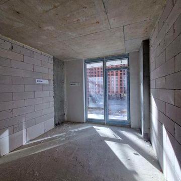 Продам 1 к в ЖК Скайгарден, 10 хв до стометрівки
