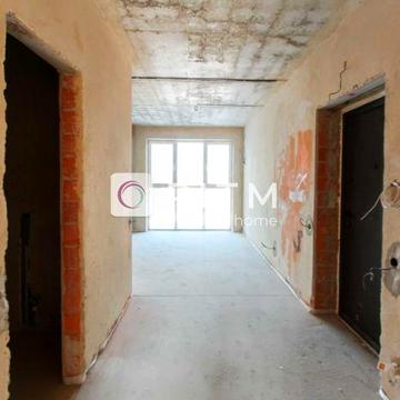Продається 1-кімнатна квартира в ЖК «Амстердам»! ЖК Амстердам