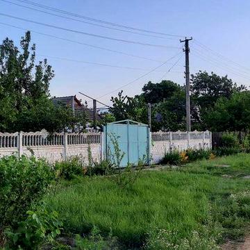 Продаєтся приватний будинок, торг присутній